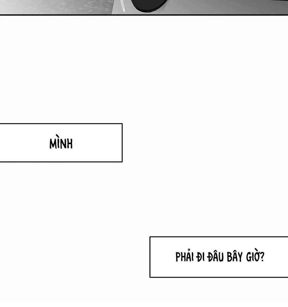 Khi Đôi Chân Thôi Bước Chapter 10 - 34