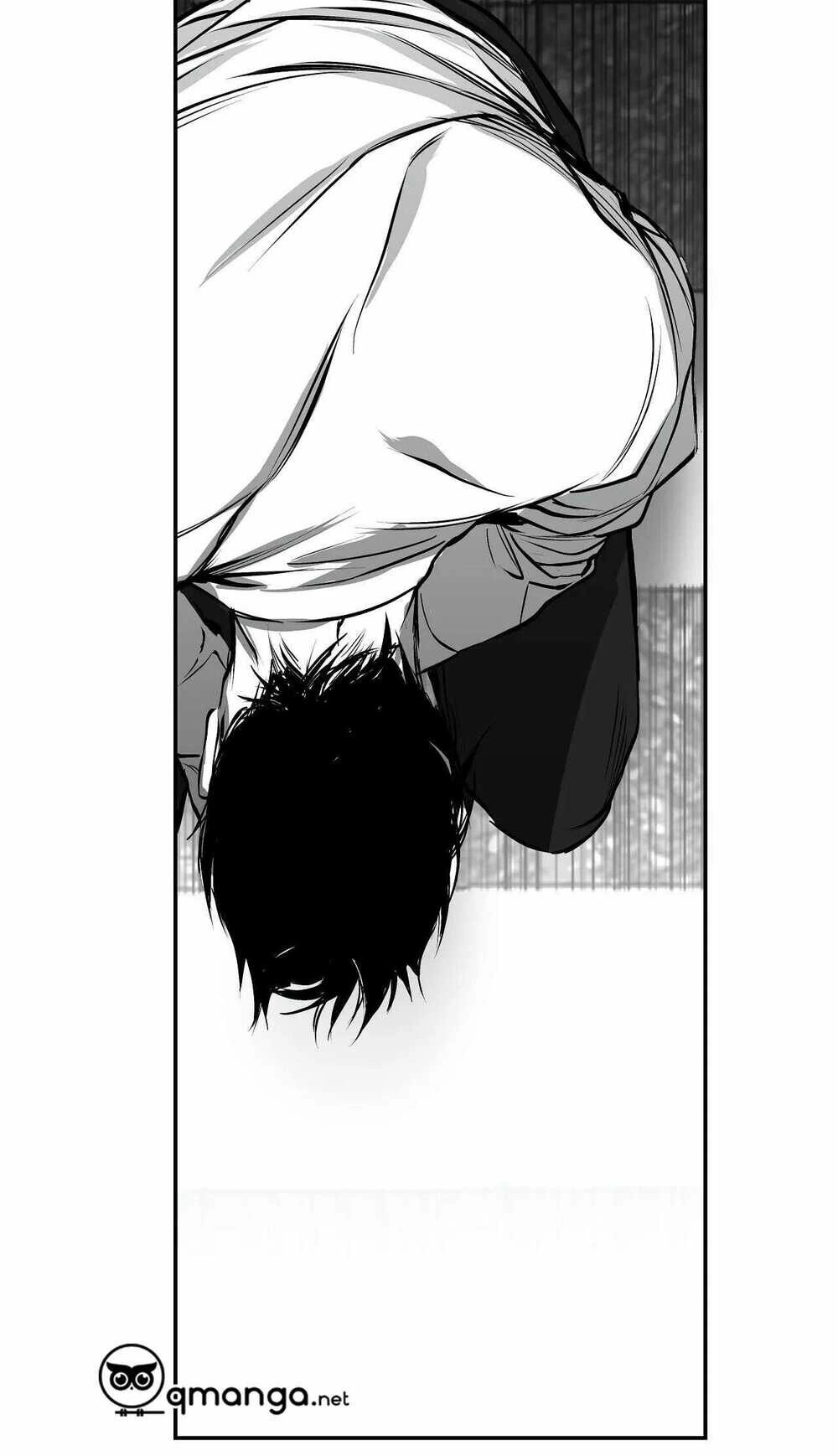 Khi Đôi Chân Thôi Bước Chapter 10 - 39