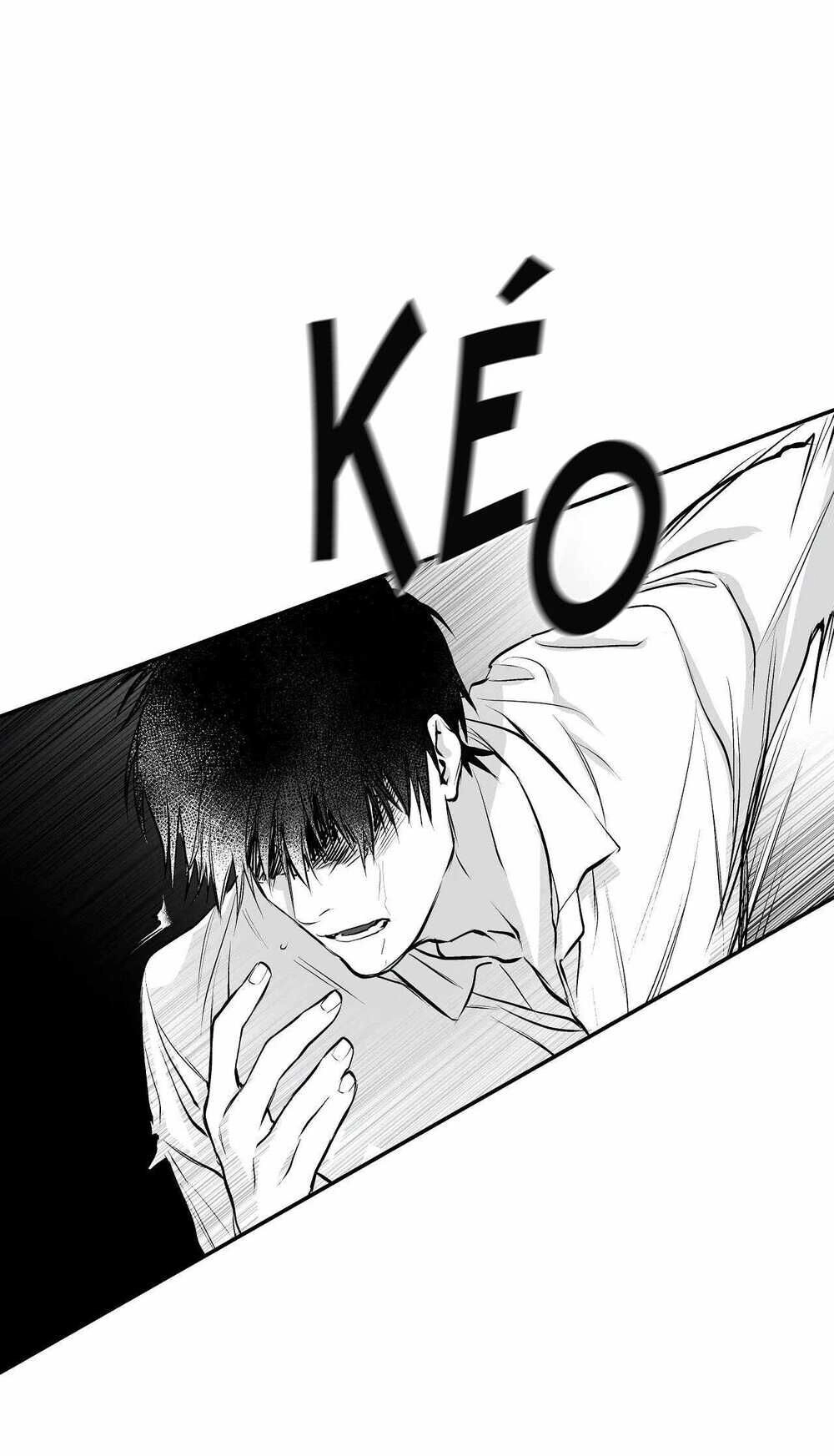 Khi Đôi Chân Thôi Bước Chapter 10 - 48