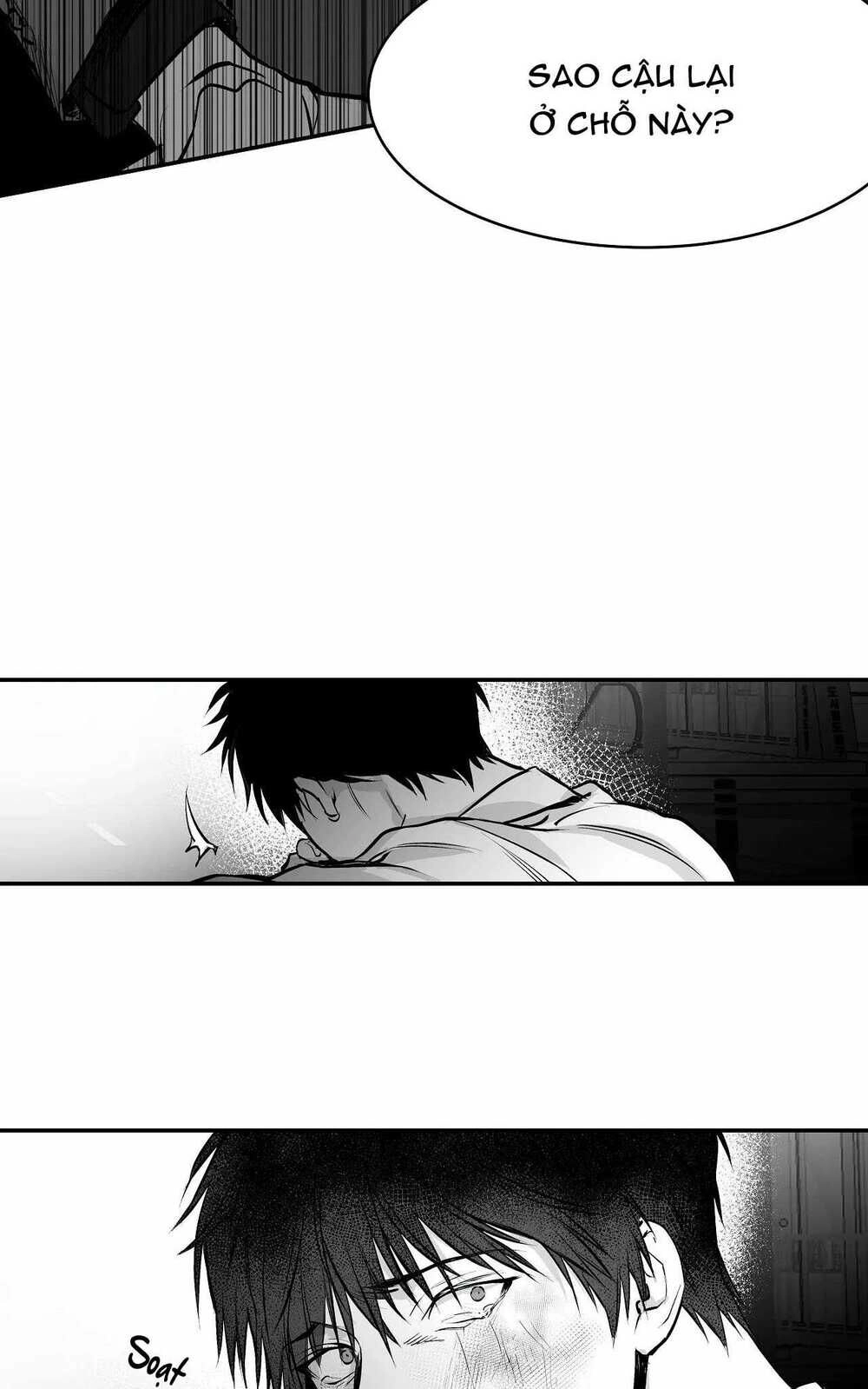 Khi Đôi Chân Thôi Bước Chapter 10 - 50