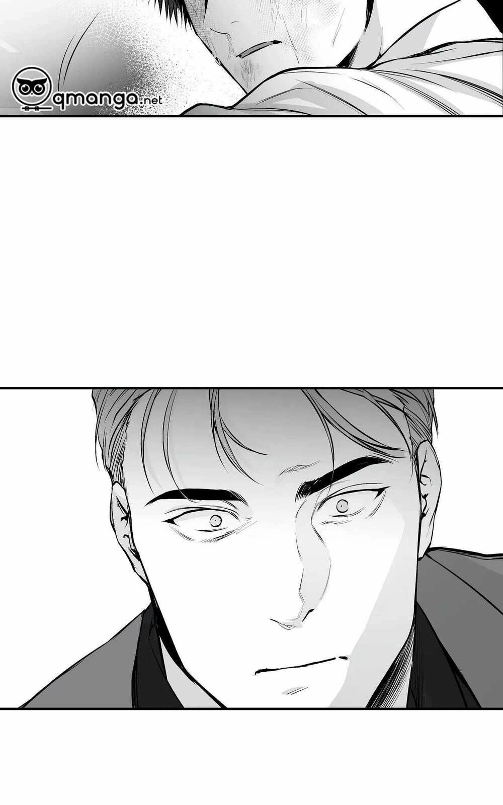 Khi Đôi Chân Thôi Bước Chapter 10 - 51