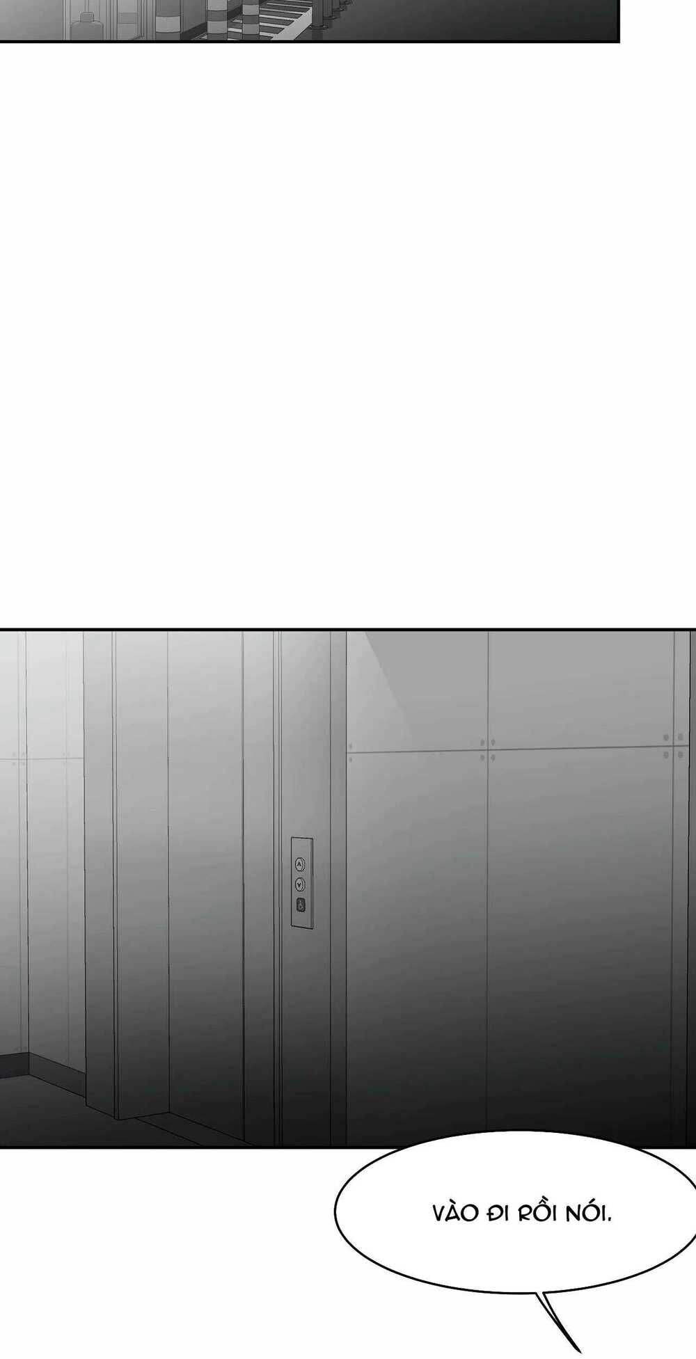 Khi Đôi Chân Thôi Bước Chapter 10 - 53