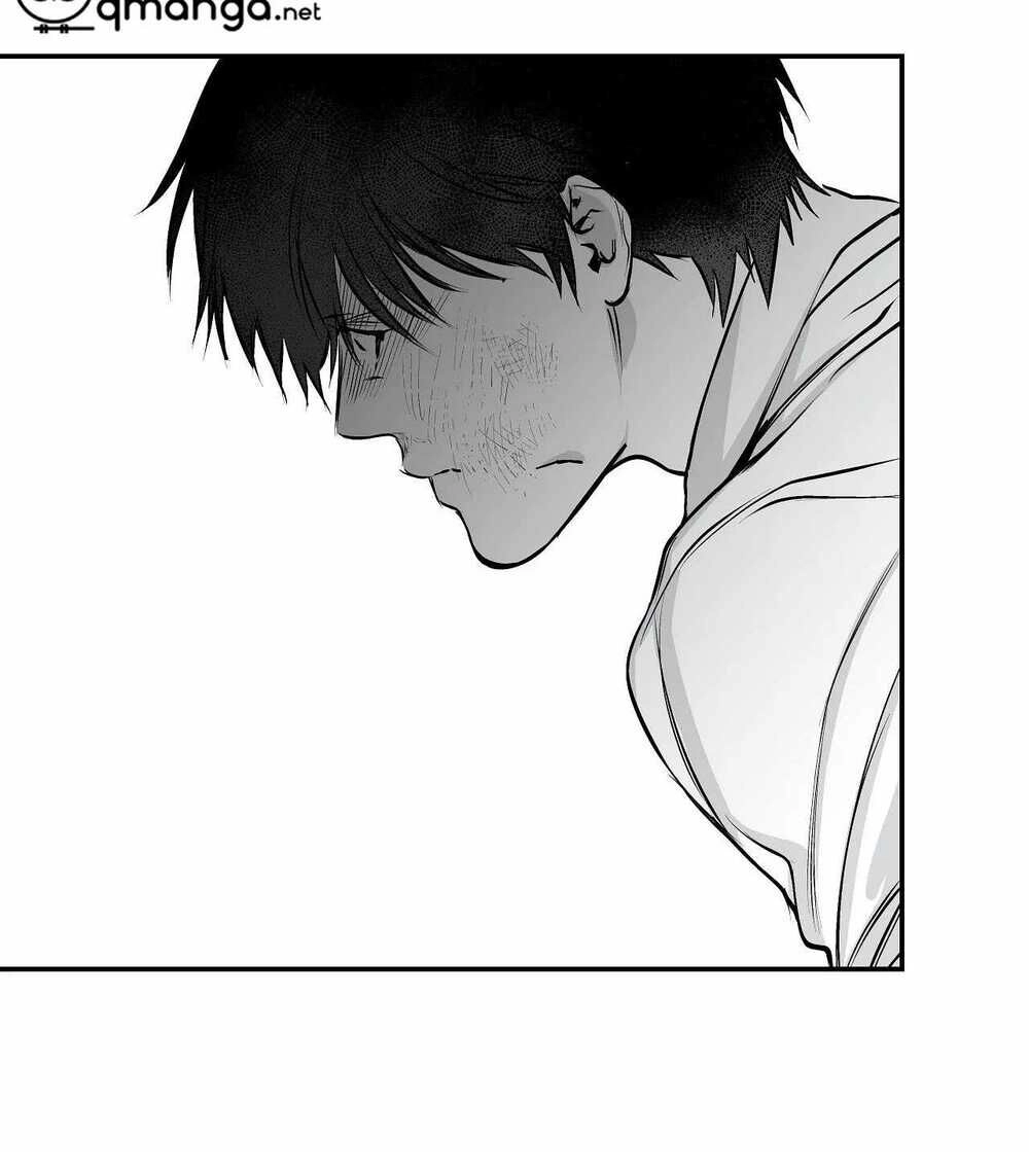 Khi Đôi Chân Thôi Bước Chapter 10 - 56