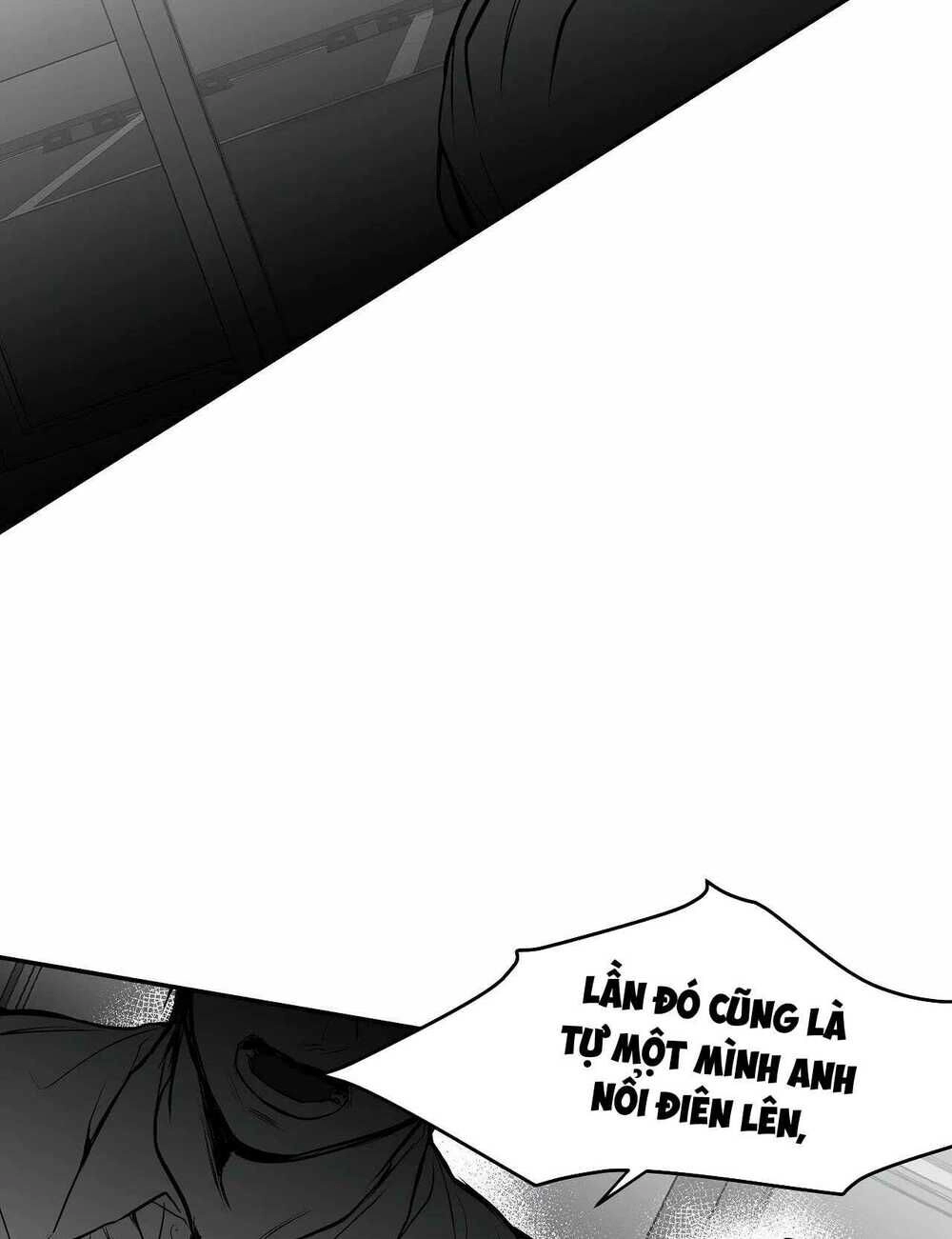 Khi Đôi Chân Thôi Bước Chapter 10 - 60