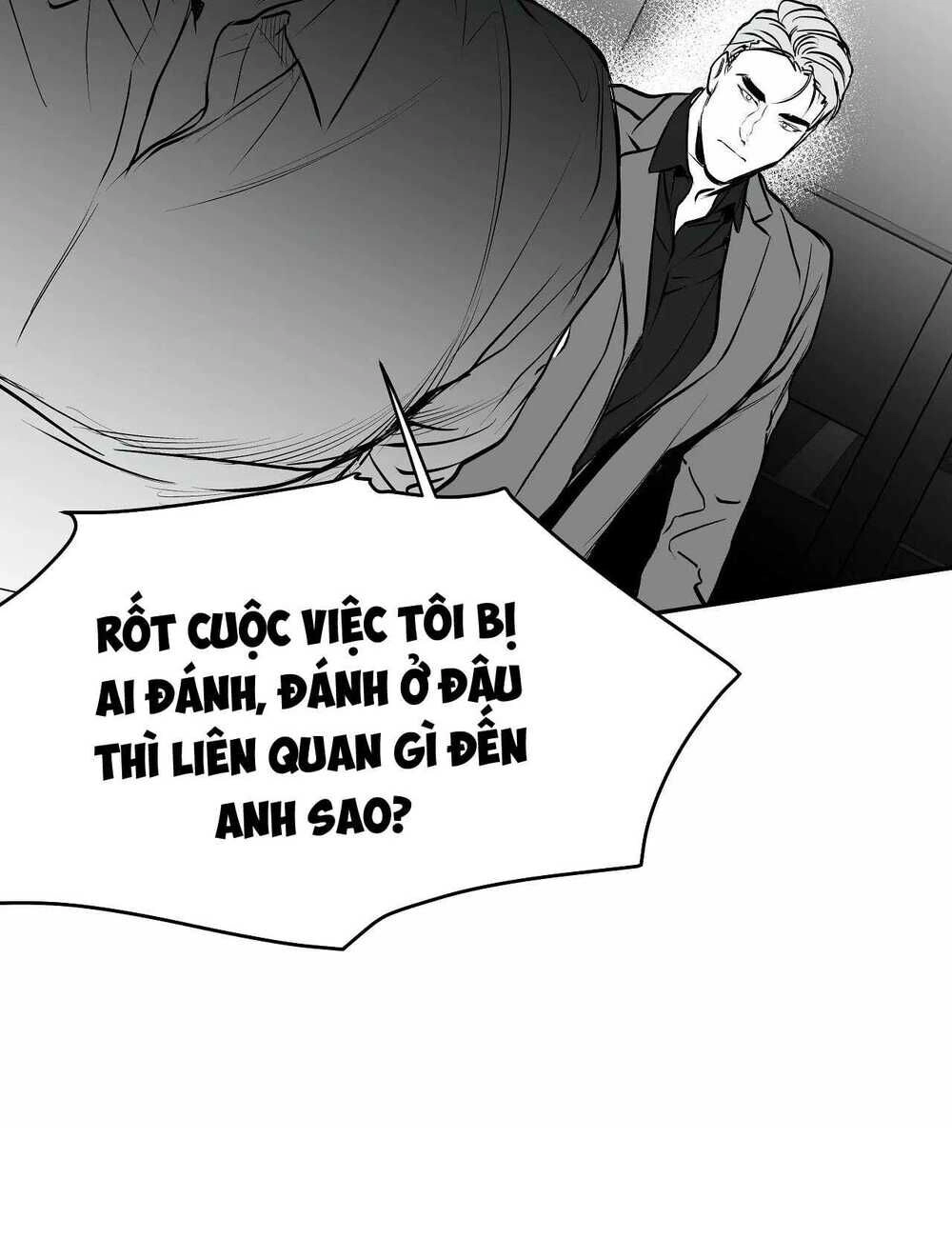 Khi Đôi Chân Thôi Bước Chapter 10 - 61