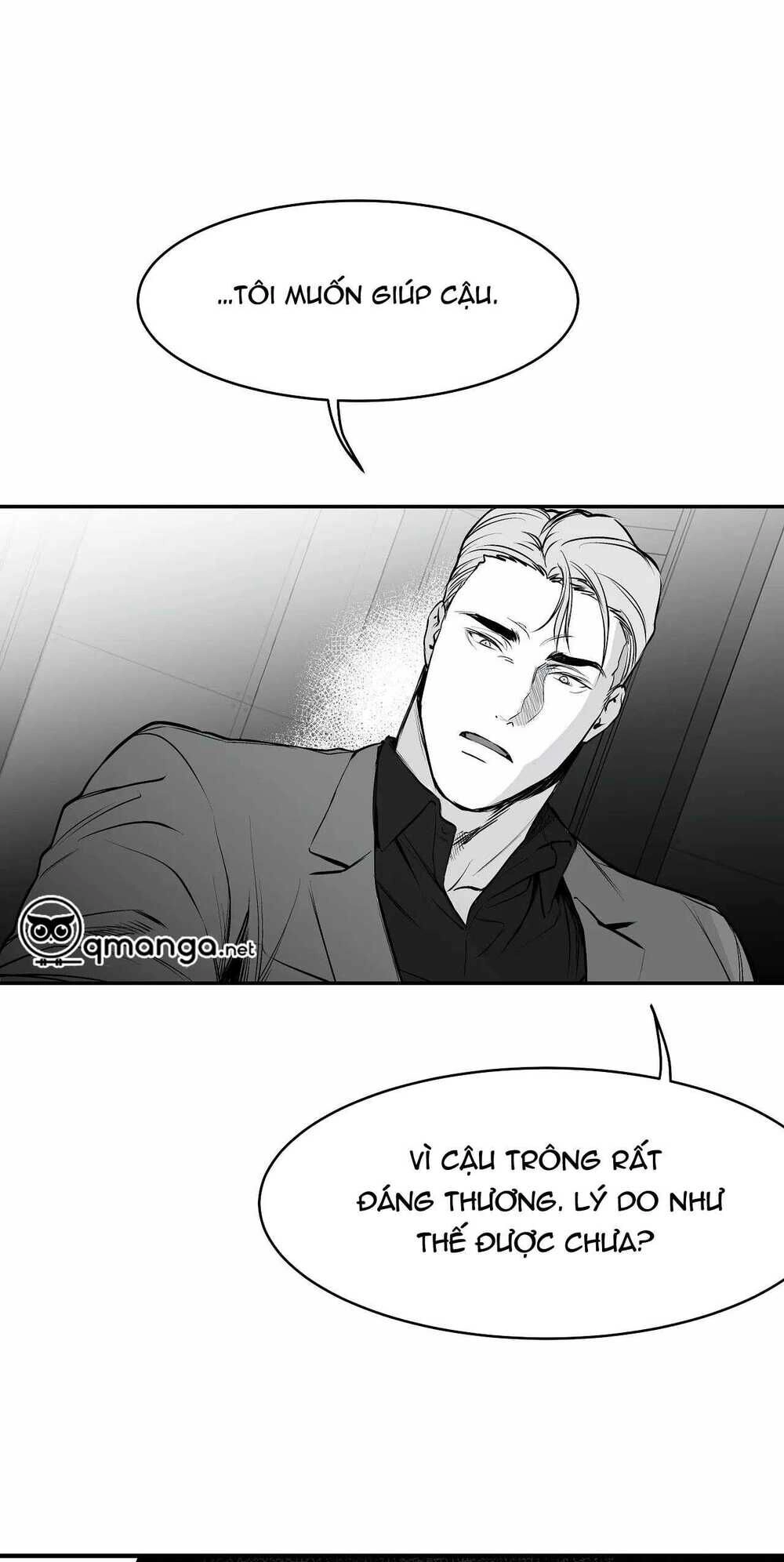 Khi Đôi Chân Thôi Bước Chapter 10 - 62