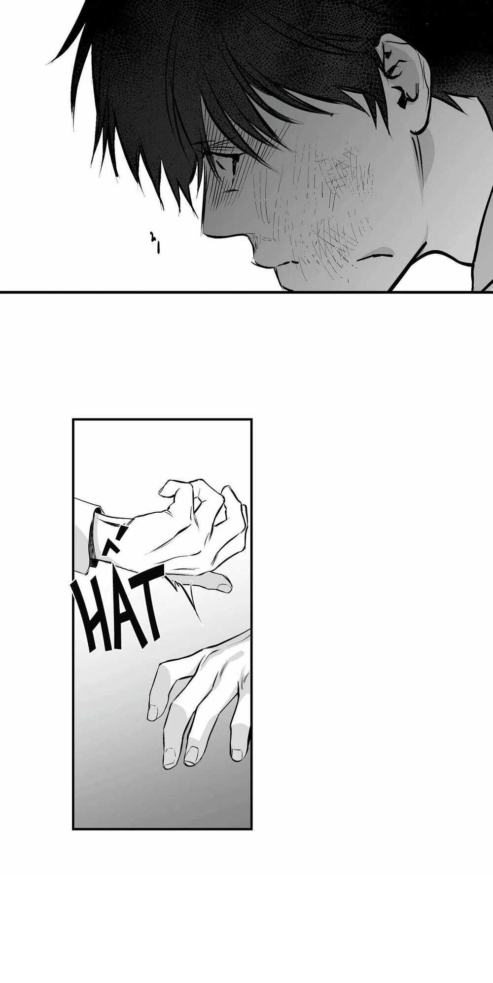 Khi Đôi Chân Thôi Bước Chapter 10 - 63