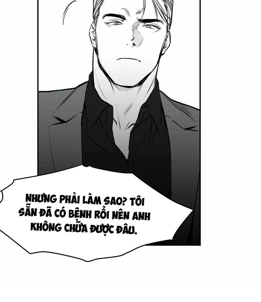 Khi Đôi Chân Thôi Bước Chapter 10 - 69