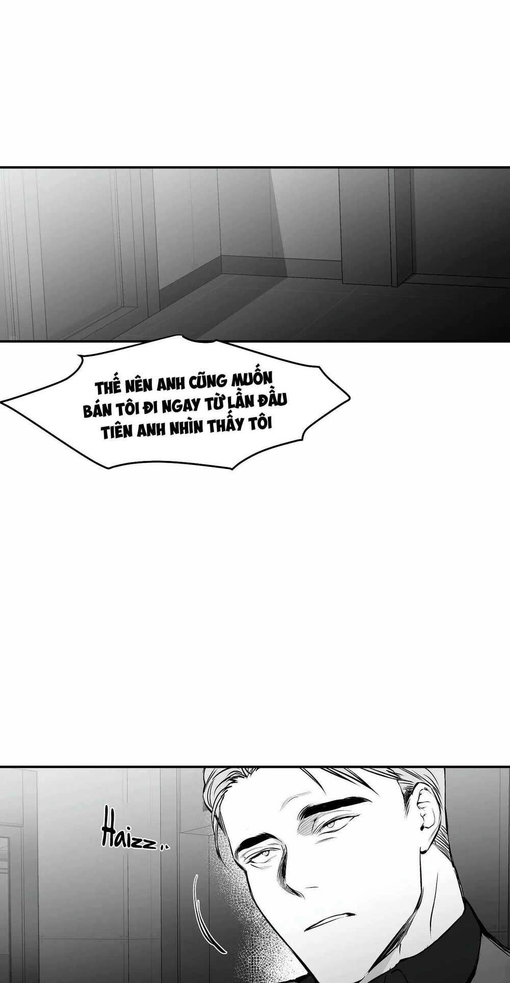 Khi Đôi Chân Thôi Bước Chapter 10 - 70