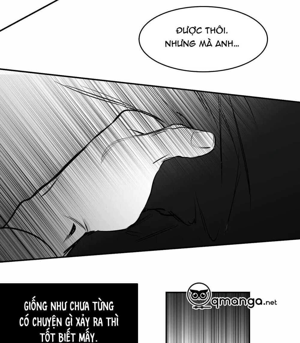 Khi Đôi Chân Thôi Bước Chapter 10 - 73