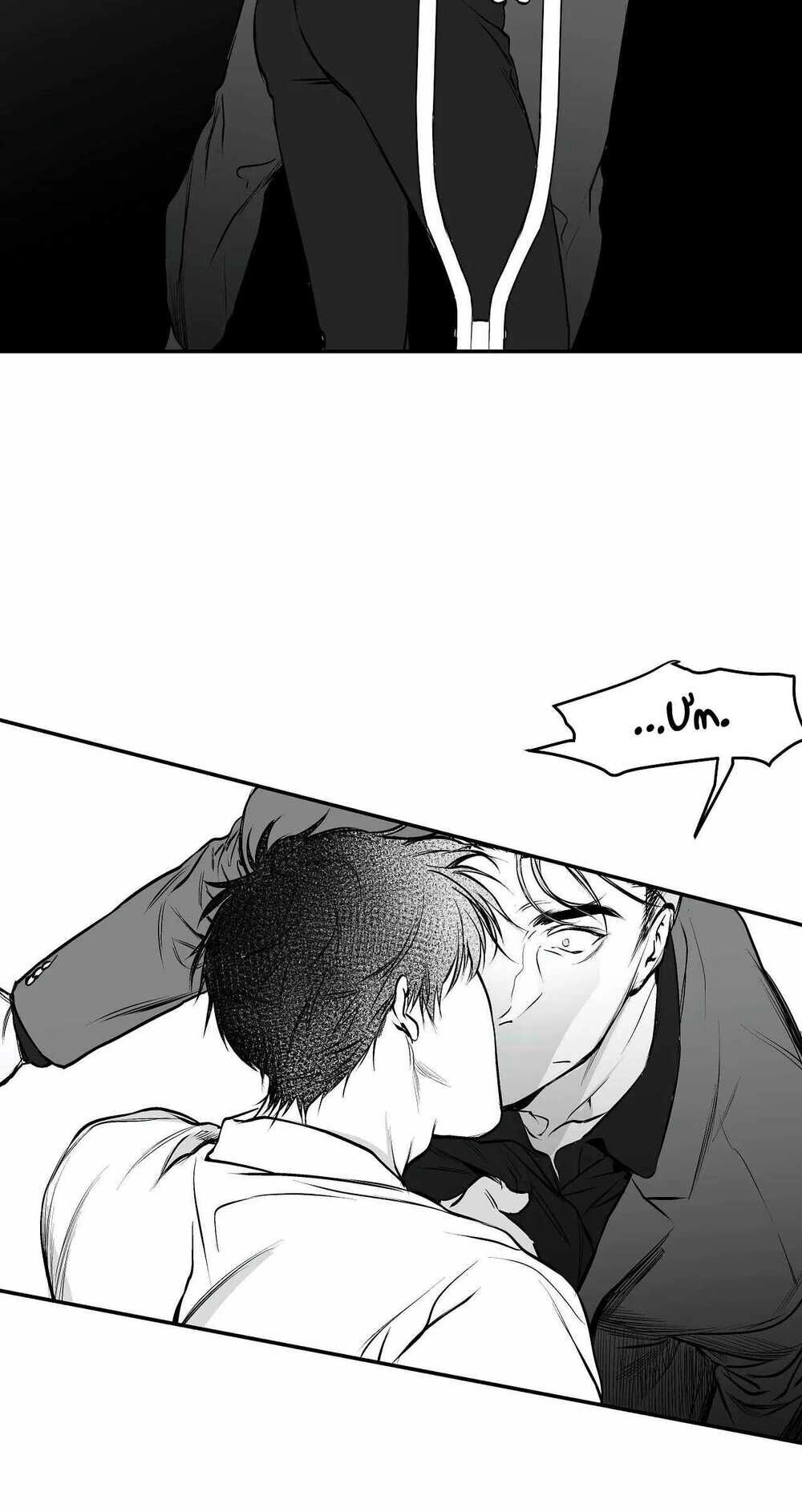 Khi Đôi Chân Thôi Bước Chapter 10 - 76