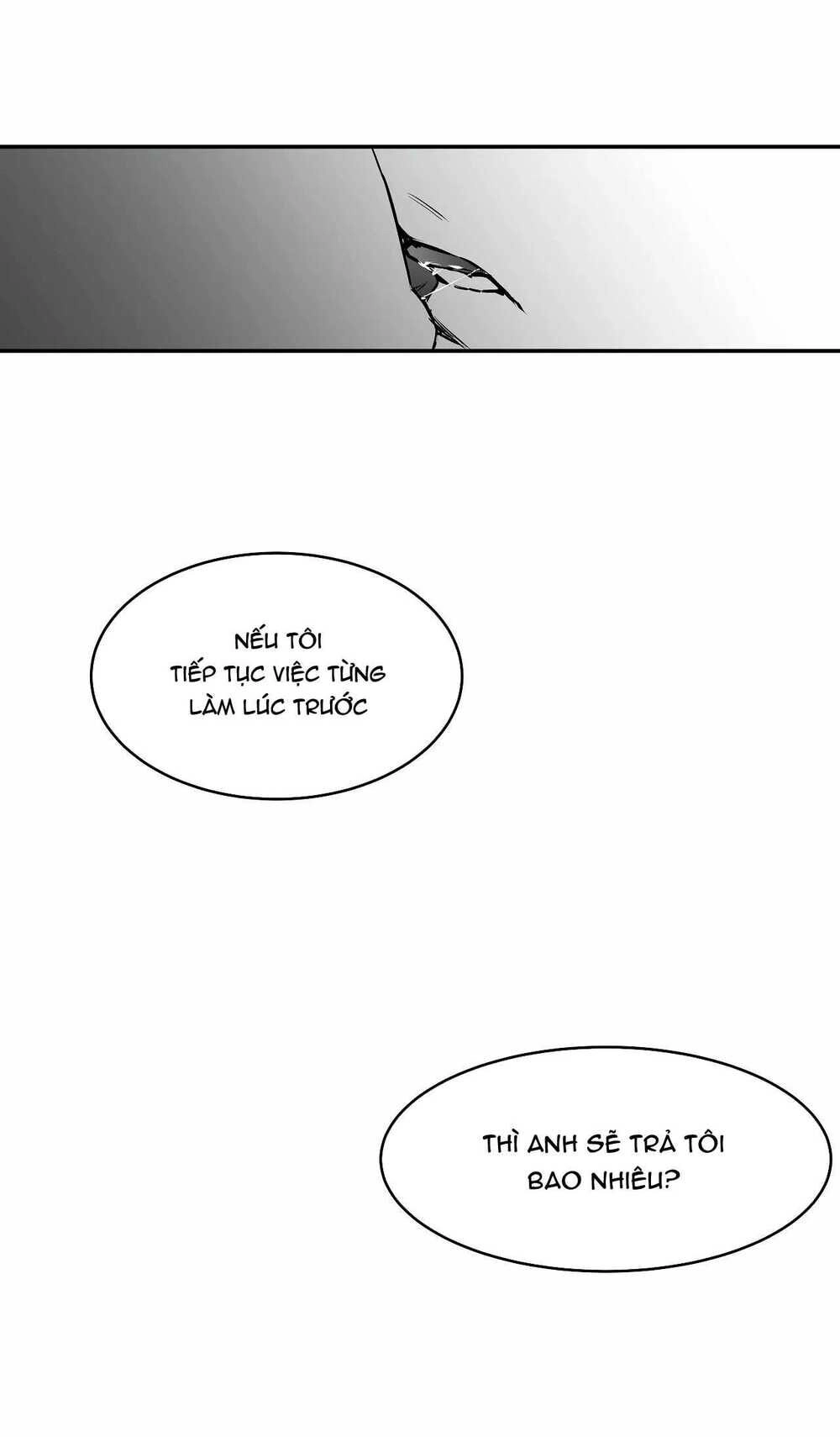 Khi Đôi Chân Thôi Bước Chapter 10 - 77