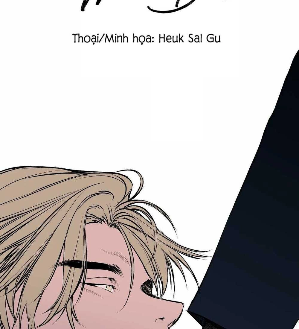 Khi Đôi Chân Thôi Bước Chapter 11 - 9