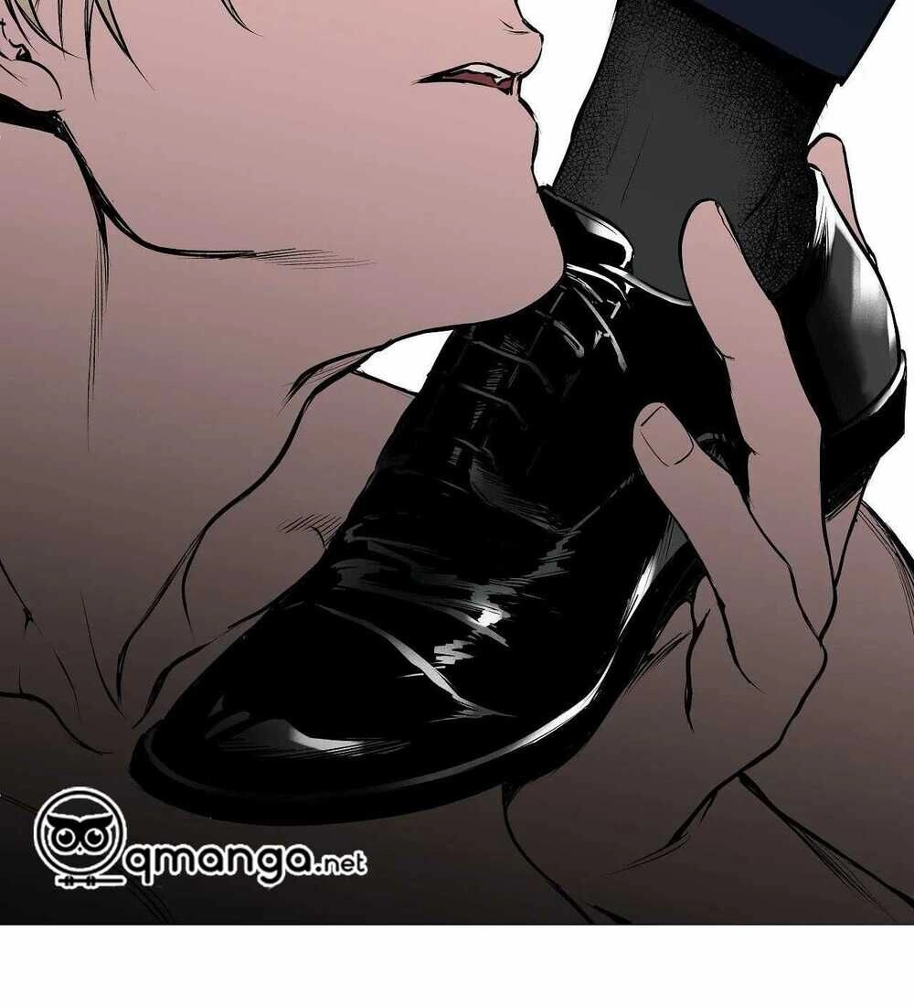 Khi Đôi Chân Thôi Bước Chapter 11 - 10