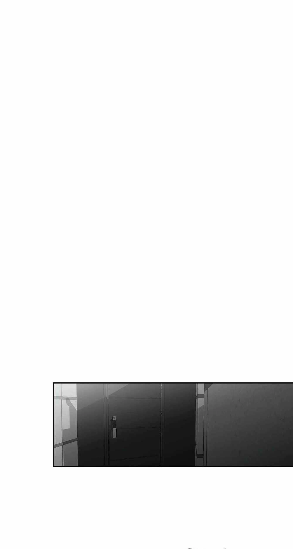 Khi Đôi Chân Thôi Bước Chapter 11 - 11