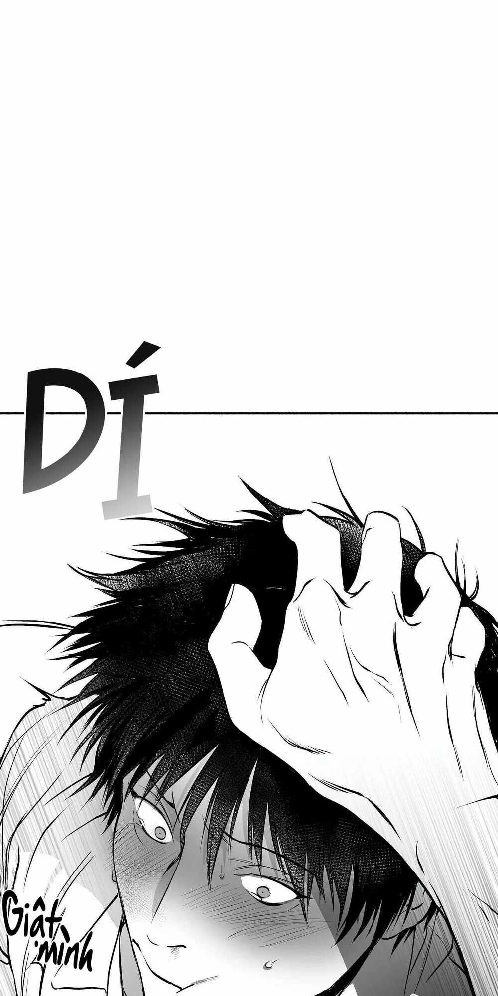 Khi Đôi Chân Thôi Bước Chapter 11 - 23