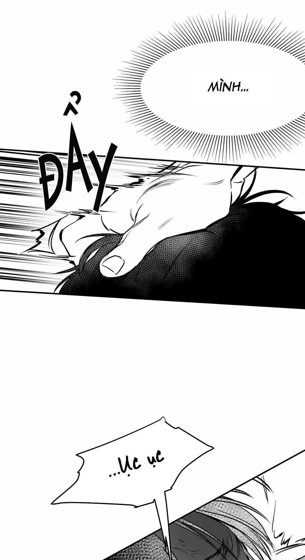 Khi Đôi Chân Thôi Bước Chapter 11 - 32