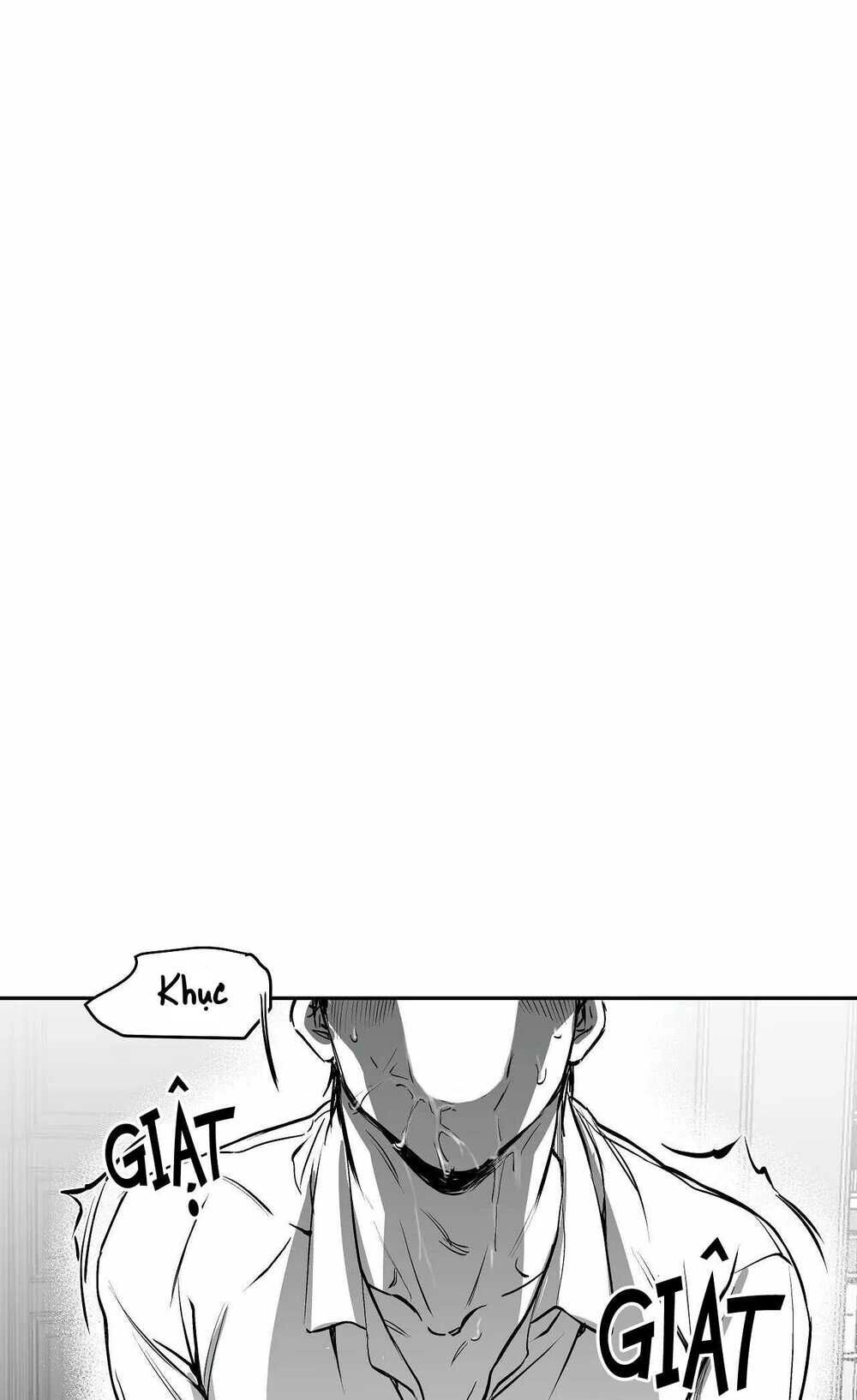 Khi Đôi Chân Thôi Bước Chapter 11 - 34