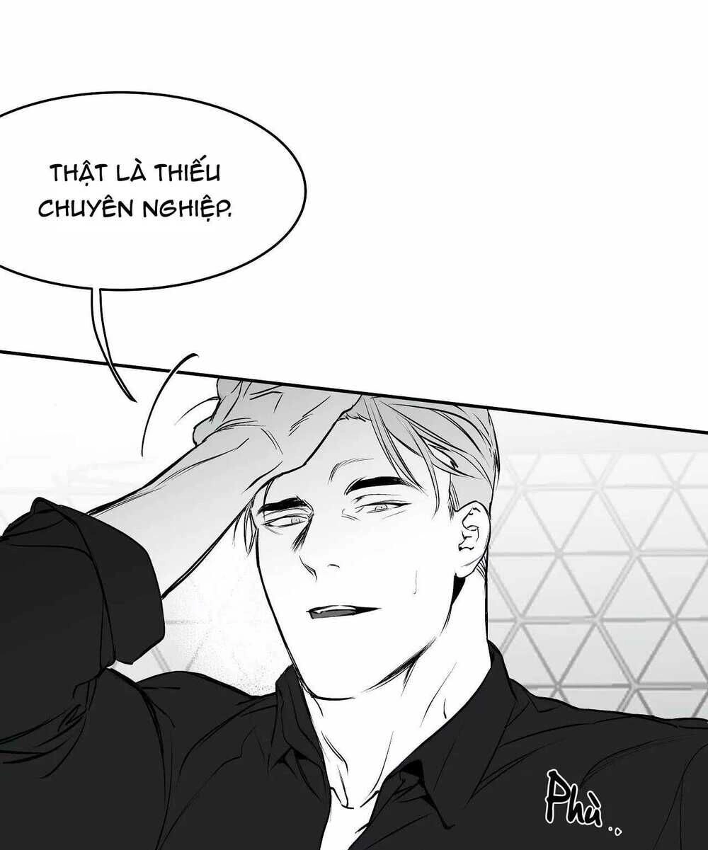 Khi Đôi Chân Thôi Bước Chapter 11 - 43