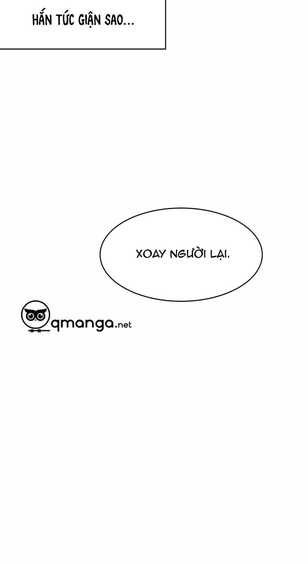 Khi Đôi Chân Thôi Bước Chapter 11 - 50