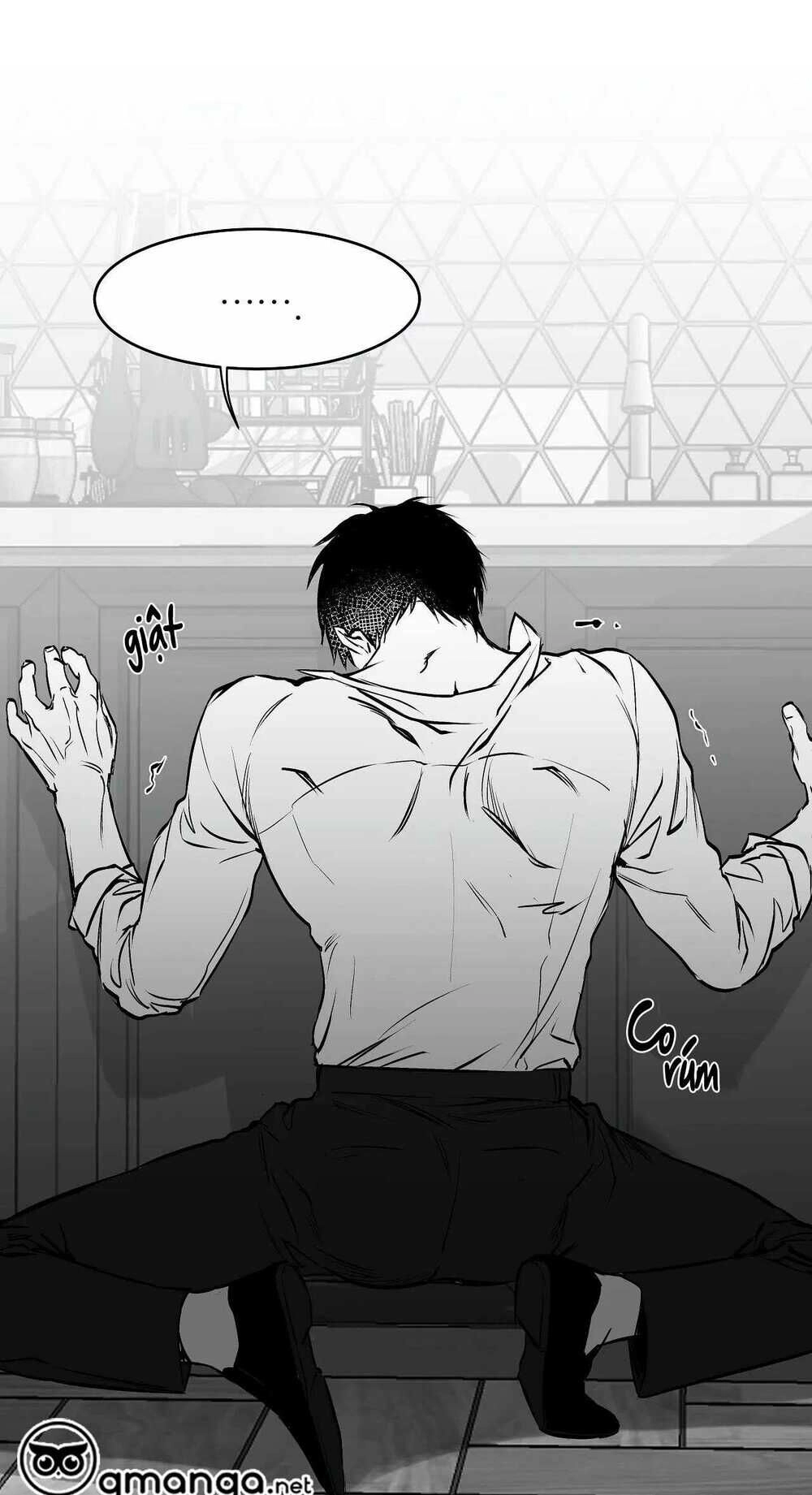 Khi Đôi Chân Thôi Bước Chapter 11 - 51