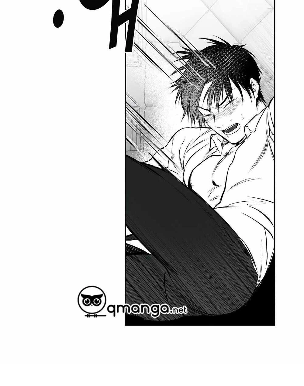 Khi Đôi Chân Thôi Bước Chapter 11 - 63