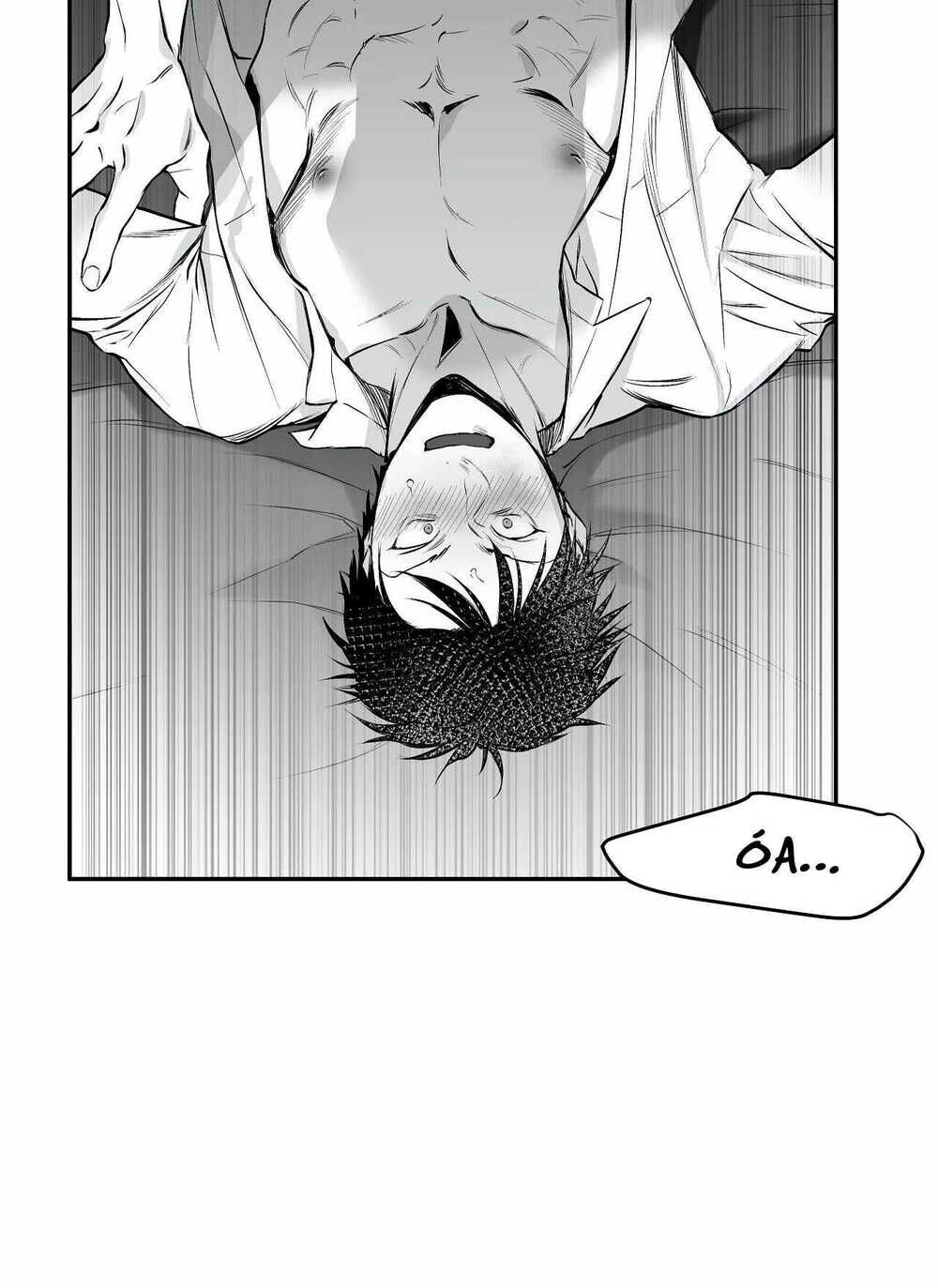 Khi Đôi Chân Thôi Bước Chapter 11 - 65