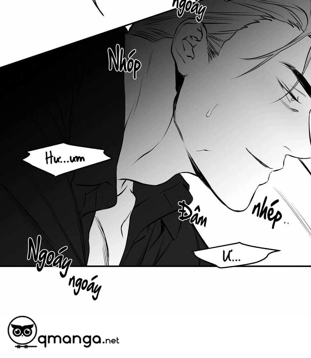 Khi Đôi Chân Thôi Bước Chapter 11 - 71