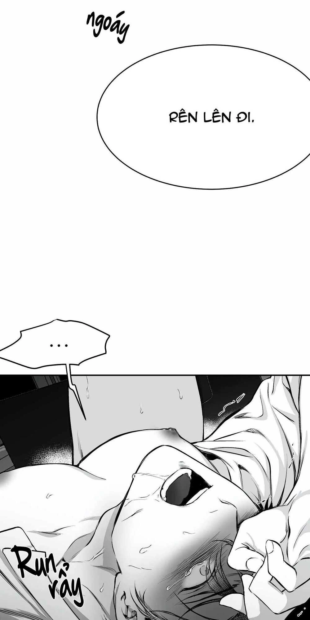 Khi Đôi Chân Thôi Bước Chapter 11 - 76