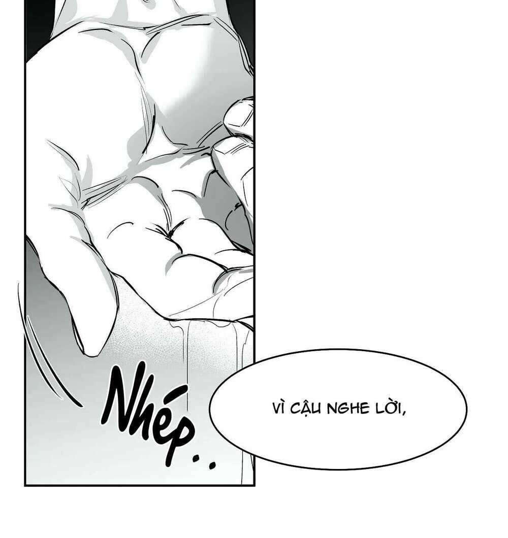 Khi Đôi Chân Thôi Bước Chapter 12 - 15