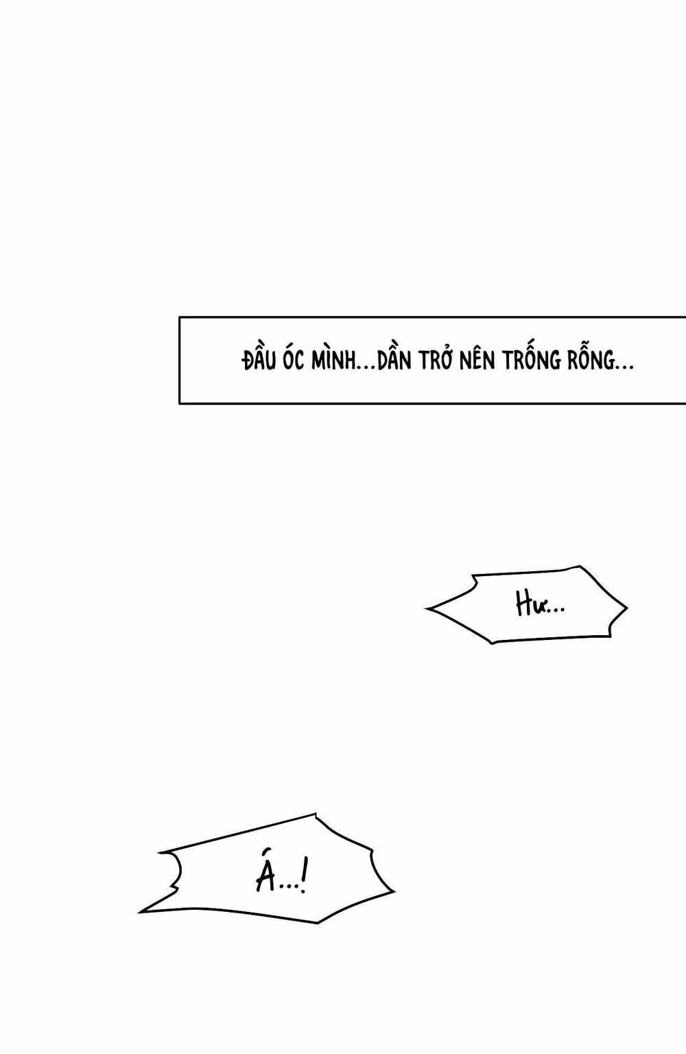 Khi Đôi Chân Thôi Bước Chapter 12 - 19