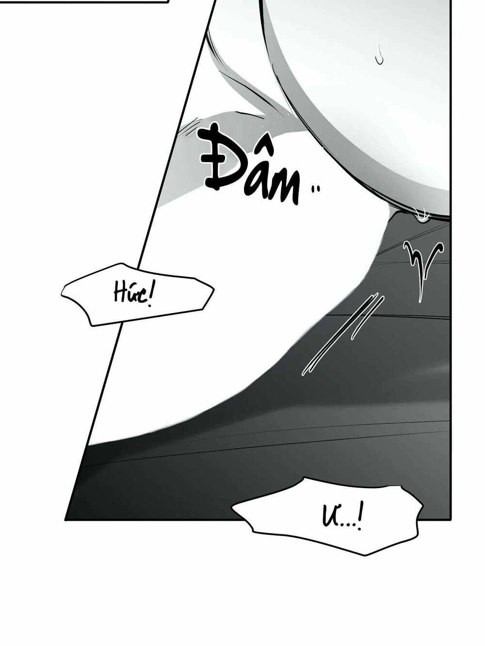 Khi Đôi Chân Thôi Bước Chapter 12 - 22