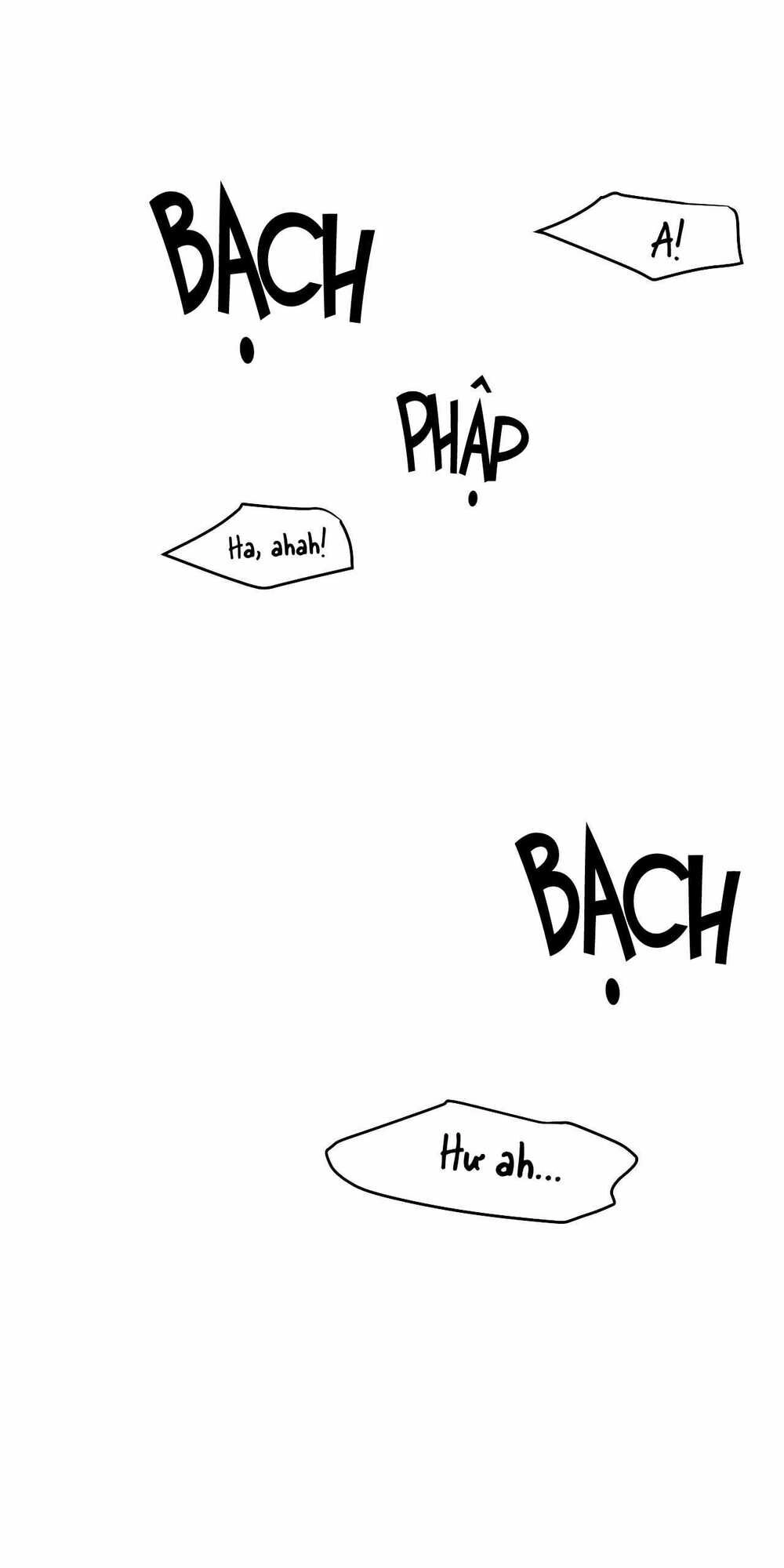 Khi Đôi Chân Thôi Bước Chapter 12 - 29