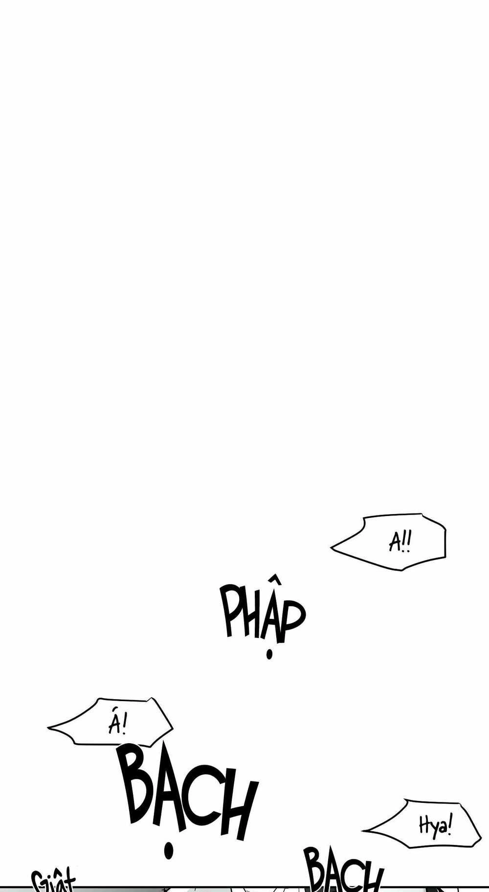 Khi Đôi Chân Thôi Bước Chapter 12 - 33