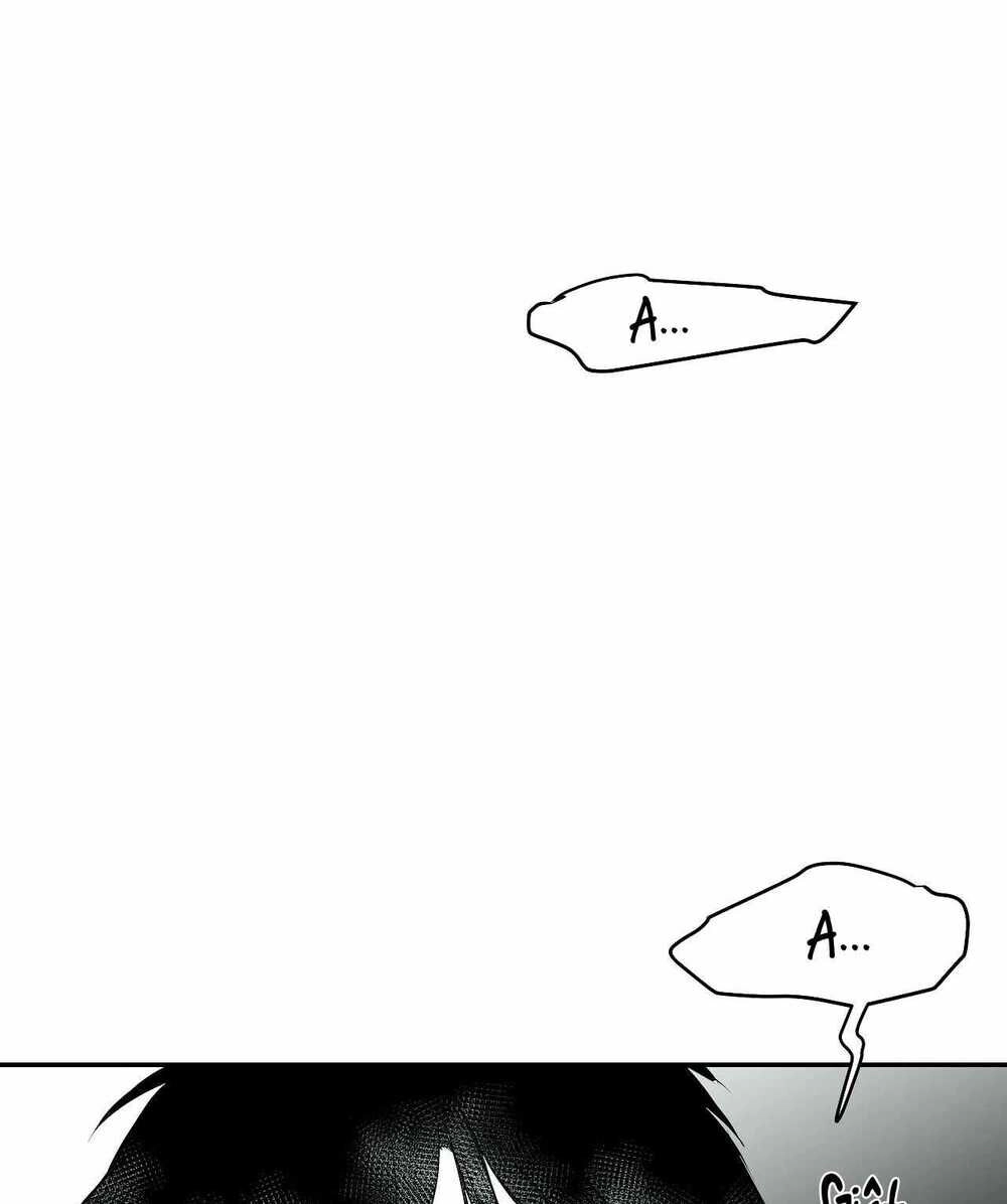 Khi Đôi Chân Thôi Bước Chapter 12 - 46