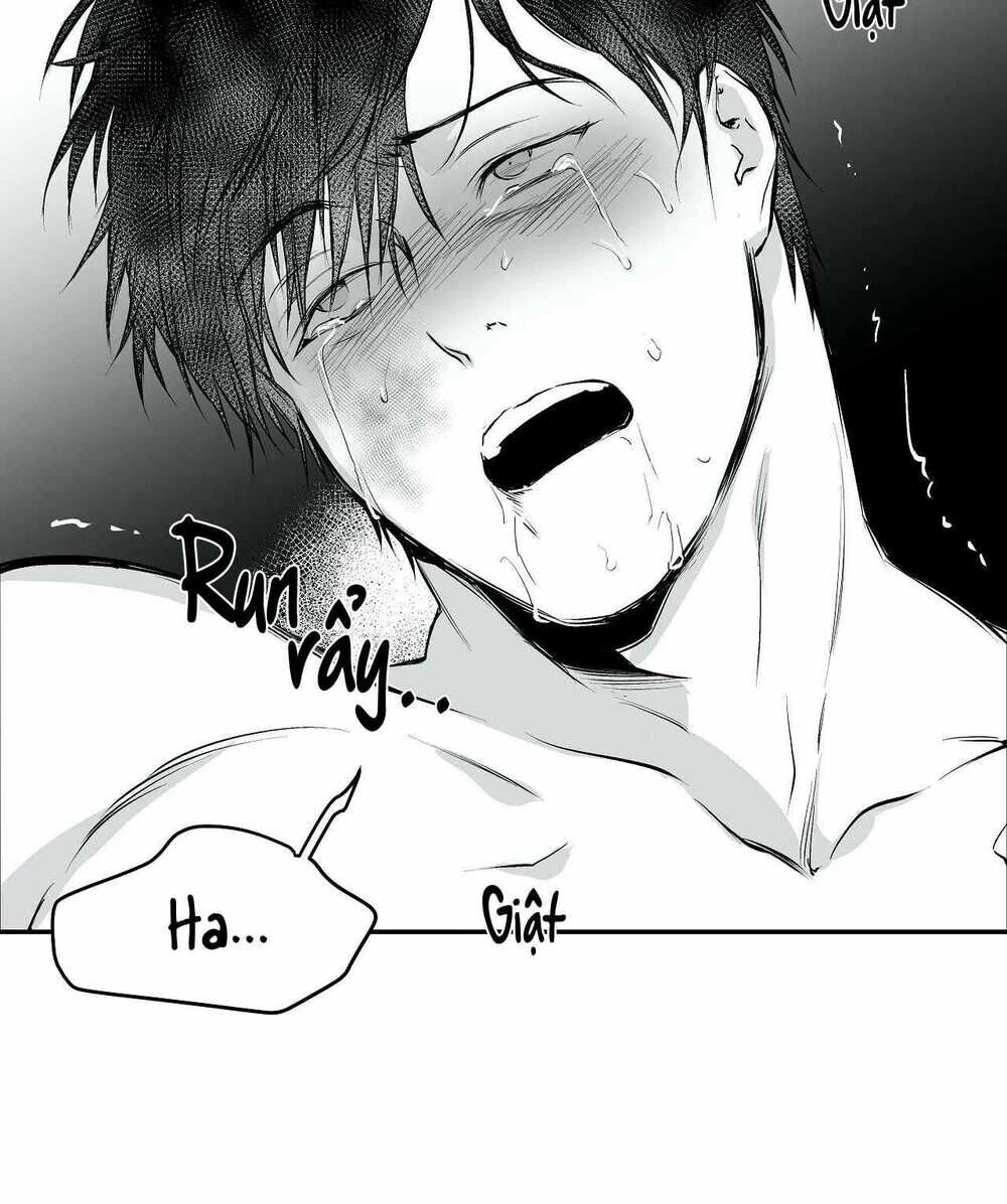 Khi Đôi Chân Thôi Bước Chapter 12 - 47