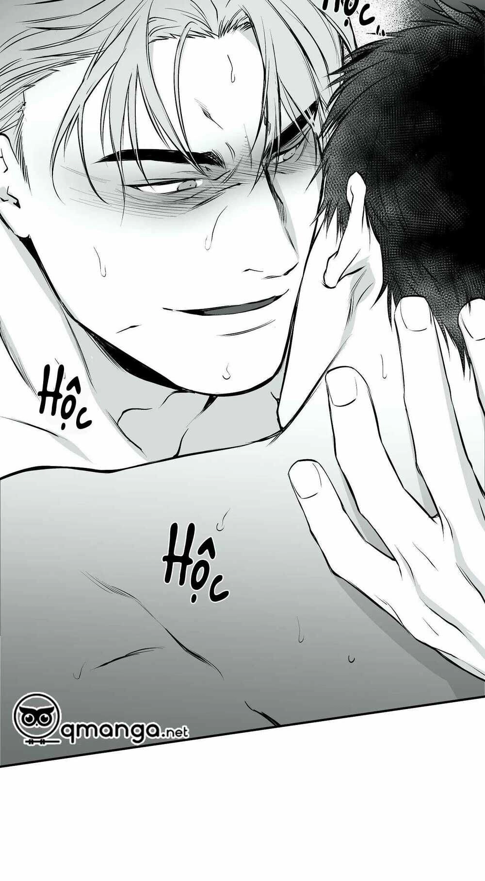 Khi Đôi Chân Thôi Bước Chapter 12 - 49