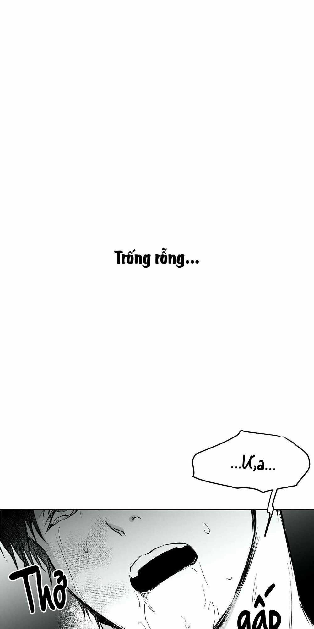 Khi Đôi Chân Thôi Bước Chapter 12 - 50