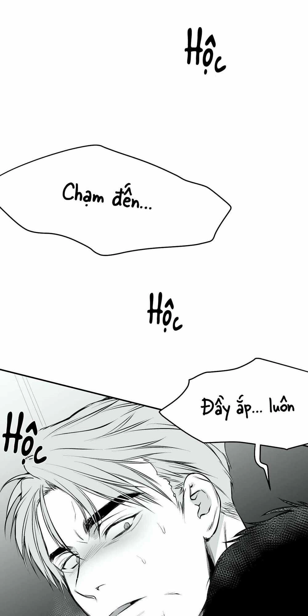 Khi Đôi Chân Thôi Bước Chapter 12 - 53