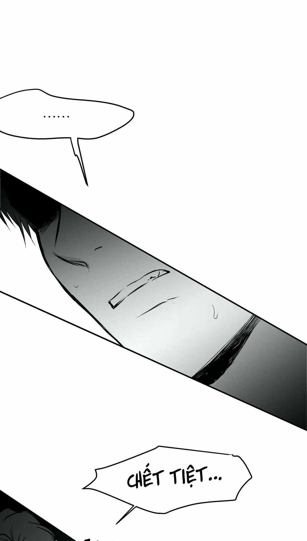 Khi Đôi Chân Thôi Bước Chapter 12 - 56