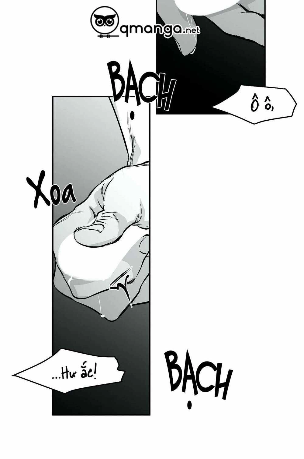 Khi Đôi Chân Thôi Bước Chapter 12 - 60