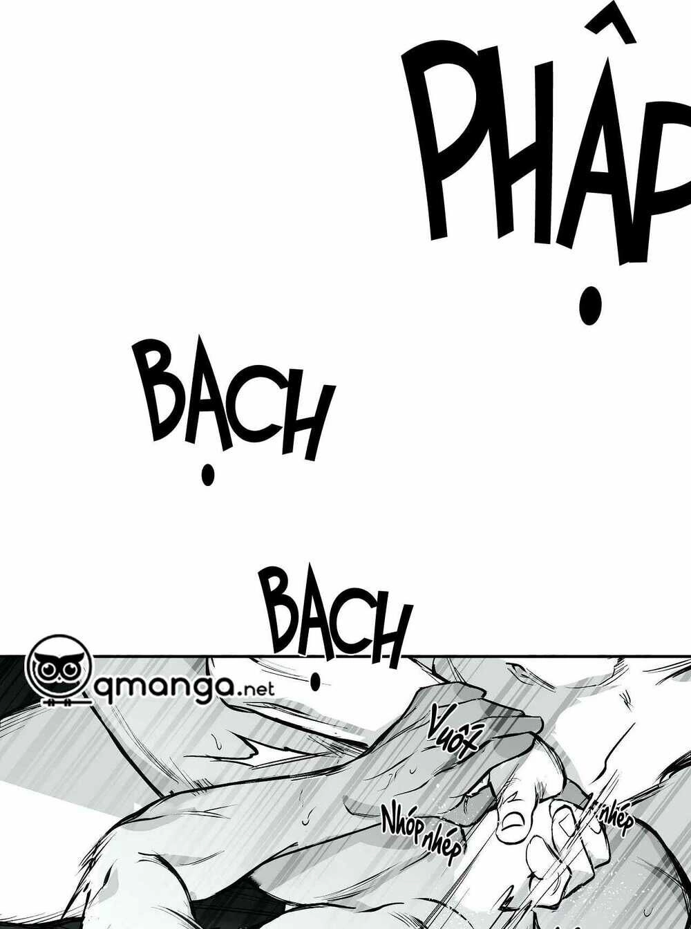 Khi Đôi Chân Thôi Bước Chapter 12 - 61