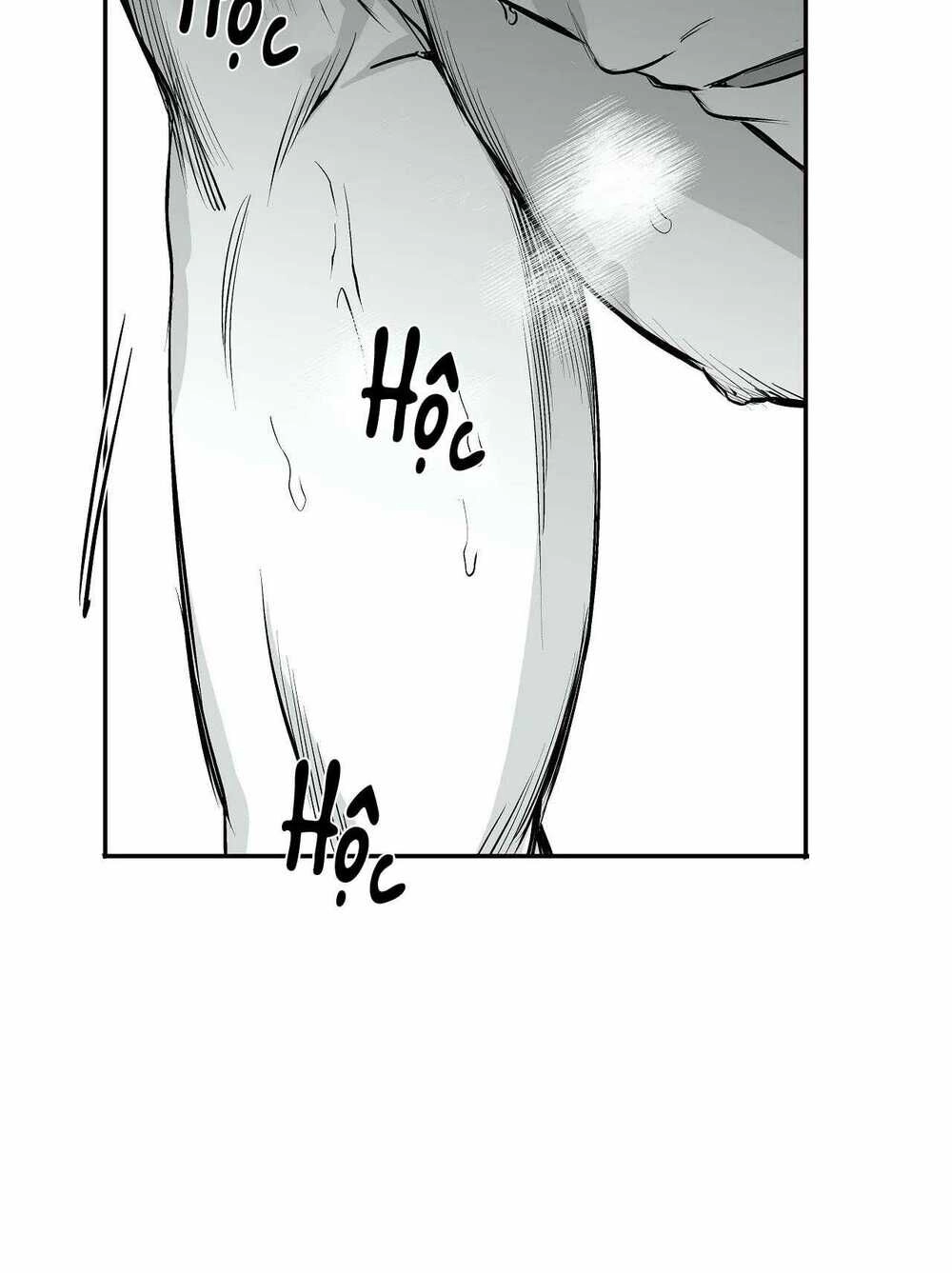 Khi Đôi Chân Thôi Bước Chapter 12 - 65