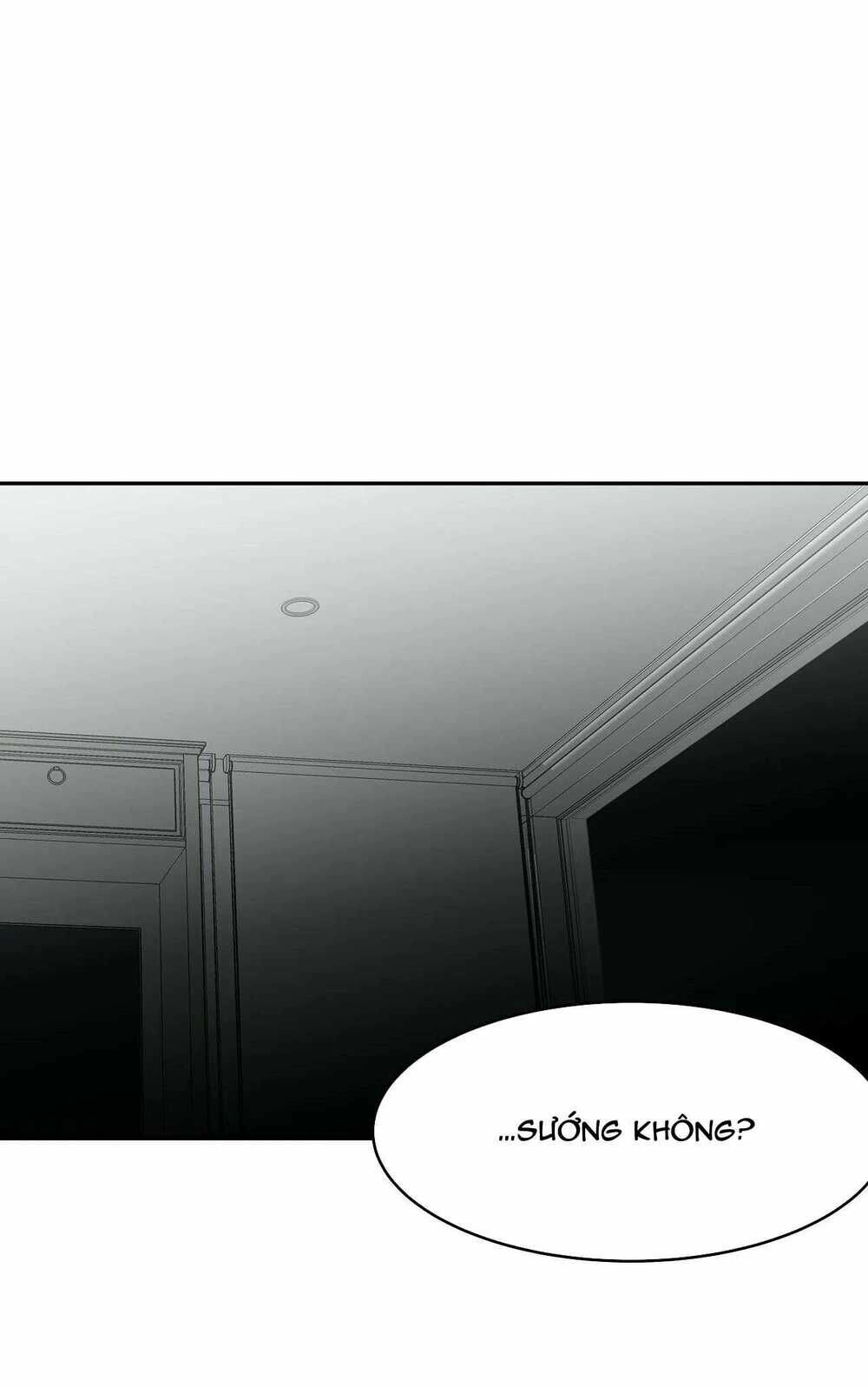 Khi Đôi Chân Thôi Bước Chapter 12 - 66