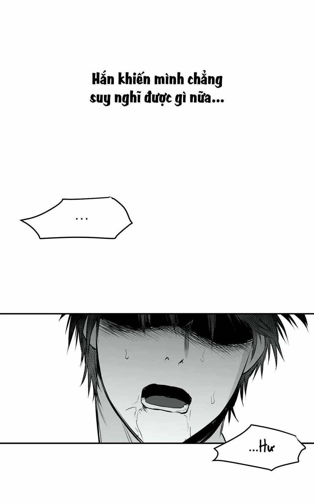 Khi Đôi Chân Thôi Bước Chapter 12 - 67