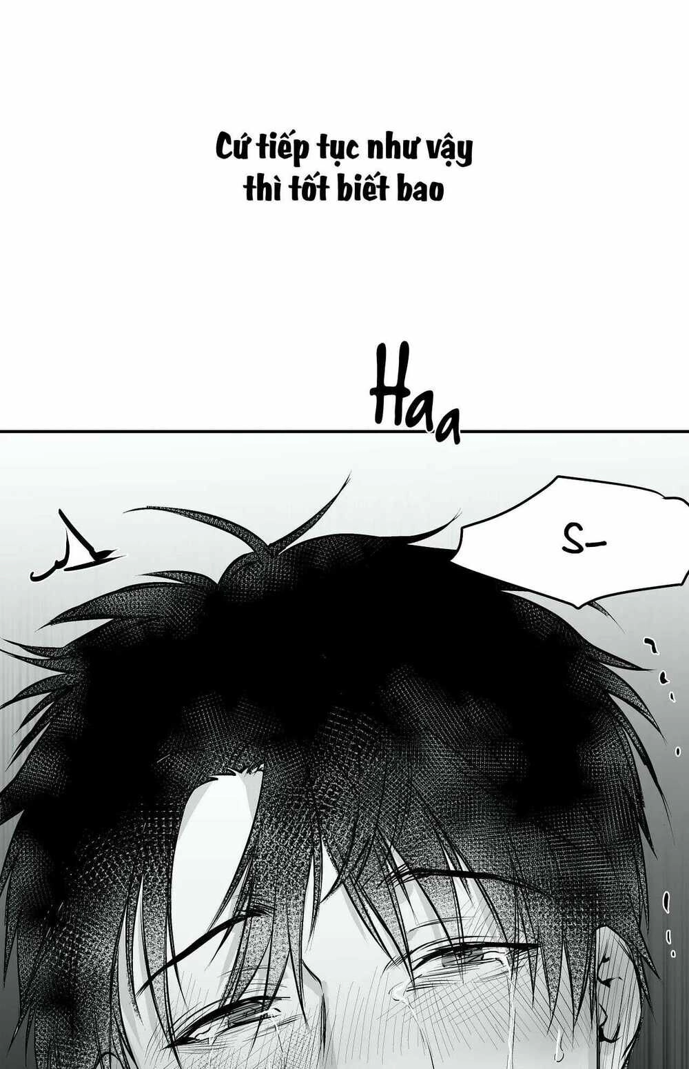 Khi Đôi Chân Thôi Bước Chapter 12 - 68