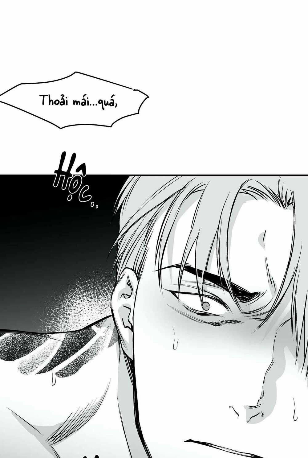 Khi Đôi Chân Thôi Bước Chapter 12 - 70