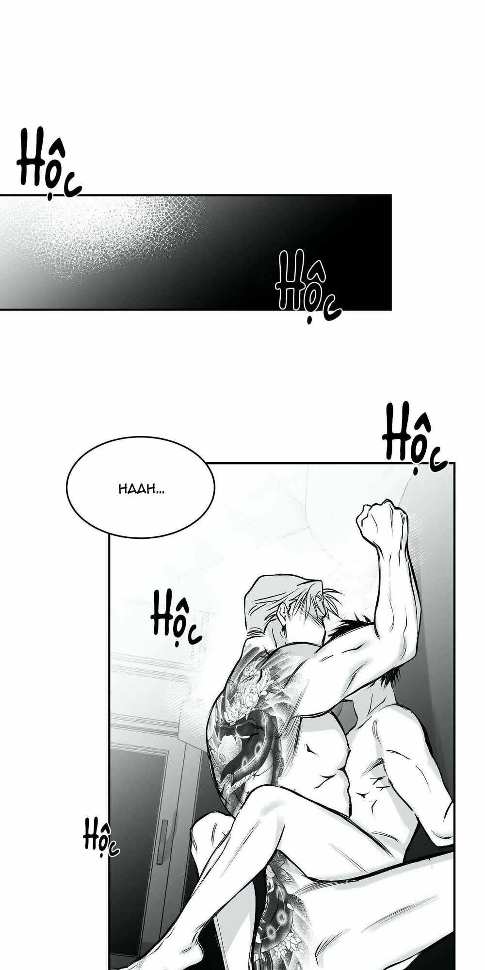 Khi Đôi Chân Thôi Bước Chapter 12 - 75