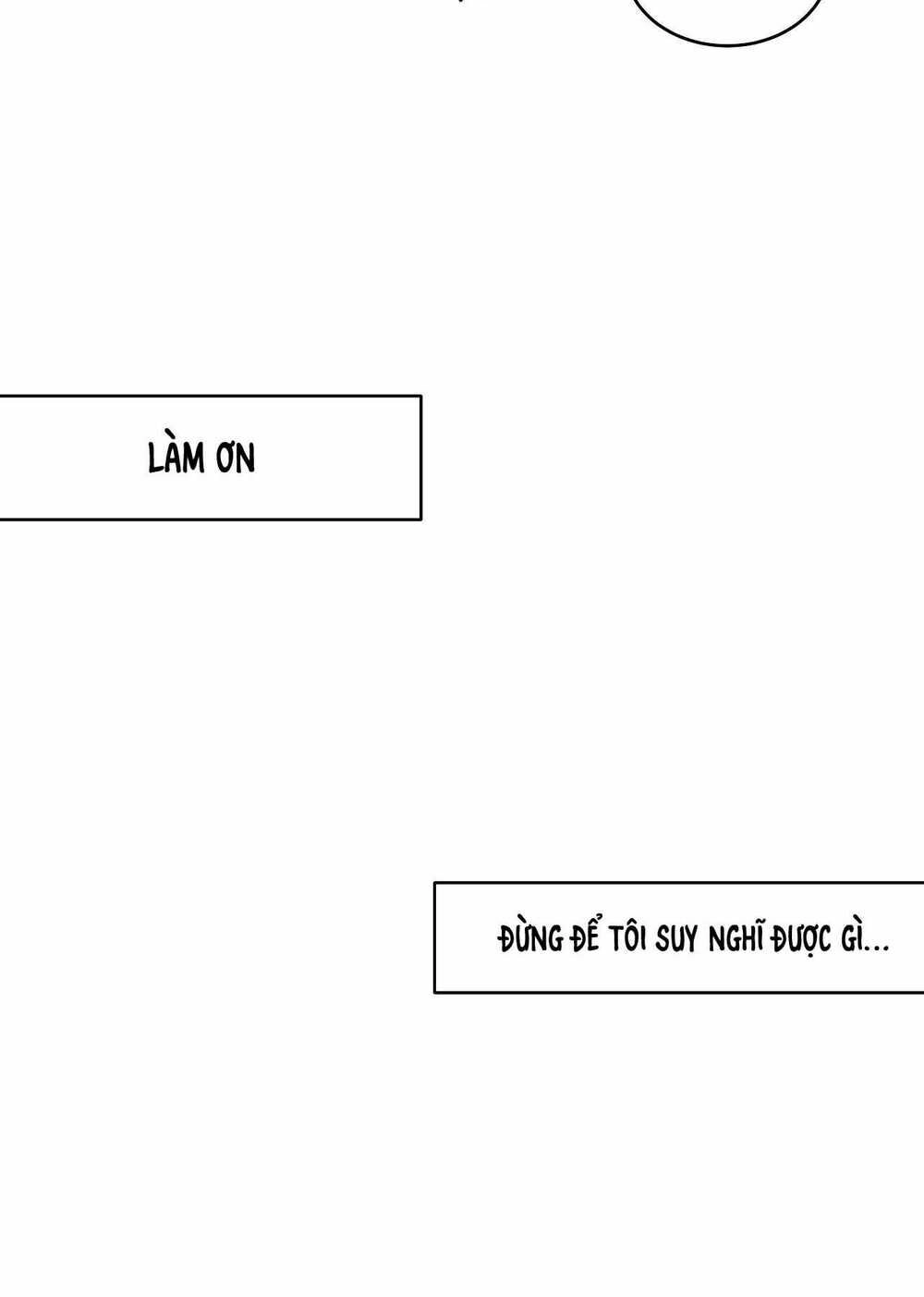 Khi Đôi Chân Thôi Bước Chapter 12 - 77