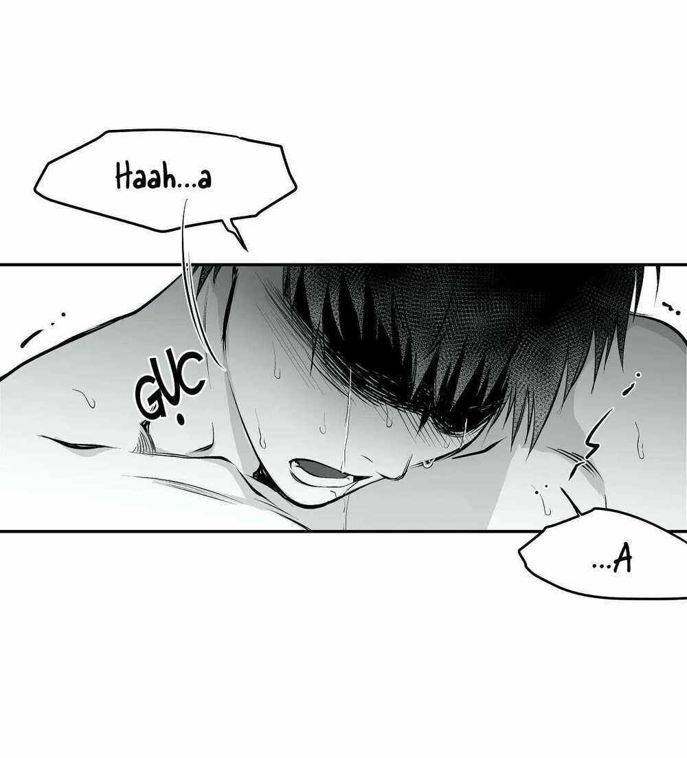 Khi Đôi Chân Thôi Bước Chapter 12 - 80